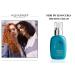 Alfaparf Milano Semi Di Lino Curls Defining Cream - Hydrating & Nourishing for Wavy/Curly Hair - Reduces Frizz - Vegan - 4.23 fl. oz - Buy Online on GoSupps.com