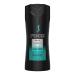 AXE 4 Piece Gift Set (Apollo) - Premium Men's Grooming Kit | Shop Internationally - Buy Online on GoSupps.com