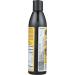 Nonna Pia's Classic Balsamic Glaze - 1 Count for Perfect Flavor - Buy Online on GoSupps.com