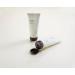 AHAVA Liquid Dead Sea Salt 6.8 Fl Oz - Hydrating Mineral Bath Salt Solution - Buy Online on GoSupps.com