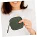 Plafope Portable Storage Bag for Women - Stylish Tampon & Period Pocket - Outdoor & Everyday Use - Buy Online on GoSupps.com