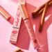 essence What the Fake! Plumping Lip Filler | Volumizing Lip Gloss with Hyaluronic Acid & Vitamin E | Vegan, Cruelty-Free & Gluten-Free - Buy Online on GoSupps.com