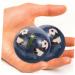 Frcolor Portable Fitness Handballs - Hand Massage Balls for Relaxation | International Shipping Available - Buy Online on GoSupps.com