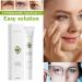 Grospe Avocado Eye Cream - Moisturizing, Anti-Wrinkle, Dark Circle Remover - Buy Online on GoSupps.com