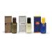 Quorum Antonio Puig Aqua for Men Edu de Toilette Spray 3.4 Ounce - Buy Online on GoSupps.com