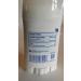 Teen Spirit Antiperspirant Deodorant Pink Crush 1.4oz (Pack of 3) | Long-Lasting Protection - Buy Online on GoSupps.com