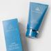 COSMEDIX A-Lift Overnight Vitamin A Body Treatment - 4 oz | Anti-Aging Skincare for Healthy Skin | International Shipping Available - Buy Online on GoSupps.com