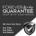 NutraBio Hot Chocolate Protein Powder | Muscle Recovery & Strength | Low Calorie & Low Carb | 20g Protein per Serving | 18 Servings - Buy Online on GoSupps.com