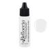 1/2 Ounce Bottle of Anti-Aging Moisturizing Primer (AAMP) Belloccio's Profes.