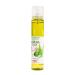 BioMiracle Aloe Vera Soothing Mist - Deep Hydration & Anti-Aging - 1 Spray Bottle - Buy Online on GoSupps.com