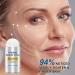 Advanced Retinol Firming Serum Stick for Tightening & Firming Wrinkles Laugh Lines Neck & Face & Chest Enchanced Hydrating & Anti-Aging Serum Hypoallergenic & Safe for All Skin Types 1 Oz 1 Fl Oz (Pack of 1) - Buy Online on GoSupps.com