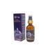 100% Pure Moringa Oil with Blue Lotus & Monoatomic Gold - Scent of the Nile - 1 oz | Premium Skincare - Buy Online on GoSupps.com
