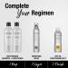 Kenra Professional Dry Oil Conditioning Mist 5 oz - Nourishing Hair Treatment - Buy Online on GoSupps.com