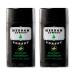 Herban Cowboy Deodorant (Forest 2.8 Ounce) Pack of 2 Forest 2.8 Ounce (Pack of 2)
