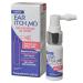 eosera Ear Itch MD Fast-Acting Ear Drop Spray Soothing Formula that Naturally Moisturizes the Ear Canal while Calming Dry Skin Works for Allergies Eczema Dermatitis Psoriasis & Hearing Aids 17 mL