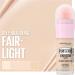 Maybelline Maybelline New York - Instant Anti-Age Perfector 4-in-1 Glow Fair Light Primer Concealer BB Cream Foundation and Highlighter in One - Brown - 20 ml - Buy Online on GoSupps.com
