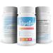 Digestive Cleanse - Ultimate Detox Formula for Regularity & Nutrient Absorption | Eliminate Colon Waste & Expel Toxins - Buy Online on GoSupps.com