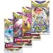 Pokemon TCG Zeraora VMAX VSTAR Battle Box Enhance Your Collection with this Powerful Card Set - Buy Online on GoSupps.com