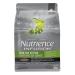 Nutrience Infusion Healthy Kitten - Chicken - 2.27 kg (5 lbs) Bag