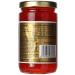 Braswell's Red Pepper Jelly 10.5 oz - Sweet & Spicy Gourmet Jam - Buy Online on GoSupps.com
