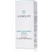 Uresim Uresim Pure Hyaluronic Acid 30 ml individually packed 1 x 1 piece - Buy Online on GoSupps.com
