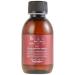 Fanola Botolife Filler Intensive Reconstructor 150ml - Hair Treatment (Pack of 1) - Buy Online on GoSupps.com