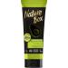Nature Box Body Scrub Avocado Pack of 6 (6 x 200 ml)