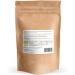 Organic Bamboo Extract 100g | 75% Silica | Best Bioavailability | No Additives | Made in Germany - International Shipping Available - Buy Online on GoSupps.com