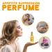 North Moon Appetite Suppression Perfume for Weight Loss Support 24 Hour Formula 50ml - Buy Online on GoSupps.com