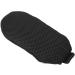 Buy Anti Snoring Chin Strap | Comfortable Neck Brace for Snoring Relief & Improved Sleep - International Shipping - Buy Online on GoSupps.com
