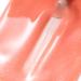 AIMEILI Peach Glitter Shimmery Gel Nail Polish 10ml - Soak Off UV LED Nail Lamp Gel Polish for Sparkly Natural Nail Art - Buy Online on GoSupps.com