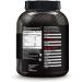 GNC AMP Pure Isolate 25g Whey Protein 5g BCAA 70 Servings - Cookies & Cream - 80.25 Oz - Buy Online on GoSupps.com