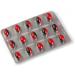 Buy PROSTAMOL UNO 60 Capsules - Effective Urinary Disorder Treatment - International Shipping Available - Buy Online on GoSupps.com