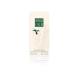 Coty Vanilla Fields Cologne Spray, 0.75 Fl Oz 0.75 Fl Oz (Pack of 1)