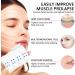 Face Lift Tape Instant Face Lifting Tape for Sagging Skin Face Tape for Wrinkles neck lift tape for Anti Aging double chin tape - Buy Online on GoSupps.com
