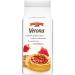 Pepperidge Farm Verona Strawberry Thumbprint Cookies 6.75 oz. - Delicious Treats for Any Occasion - Buy Online on GoSupps.com