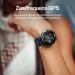 Polar Ignite 3 Smartwatch - Fitness & Wellness GPS Sleep Analysis AMOLED Display Activity Tracker Pulse Measurement | Black/Black S-L - Buy Online on GoSupps.com