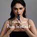 Pure Instinct (2-Pack - The Original Pheromone Infused Essential Oil Perfume Cologne - Unisex Attracts Men and Women - TSA Ready Fruity 0.25 Fl Oz (Pack of 2) - Buy Online on GoSupps.com