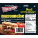 Admiration Extra Heavy Mayonnaise 128oz - Gallon | Buy Online at [Your Company Name] - Buy Online on GoSupps.com
