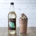 Sweetbird Mint Syrup (1 Litre) - Vegan Friendly - Buy Online on GoSupps.com