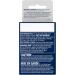 Glade Essential Oil Diffuser Refill Use with Cool Mist Aromatherapy Diffuser Air Freshener for Home Choose Calm Scent with Notes of Lavender & Sandalwood 1 Count - Buy Online on GoSupps.com