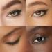 Kiko Milano Lasting Precision Automatic Eyeliner & Kh l 11 - Camouflage Green Eye Pencil for Inner & Outer Lids | International Shipping Available - Buy Online on GoSupps.com