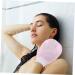 POPETPOP 5 Pairs Bath Gloves Bath Mitt Body Loofah Pad Glove Exfoliating Shower Gloves Korean Exfoliating Gloves Shower Wash Mitt Accessories Shower Supplies Back Pad Face Miss - Buy Online on GoSupps.com