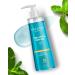 Celenes by Sweden Pre & After Sun Gel 200 ml All Skin Types - After Sun Milk in Refreshing Gel Moisturizing Soothing Postbiotic Regeneration Hydration Lasting Essential Minerals - Buy Online on GoSupps.com