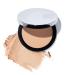 MAKE Beauty - Diffusion Set (Translucent Light/Medium)