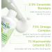 Simple 10% Ceramide Boosters & Omega Complex* Facial Serum Skin Care Product Suitable For All Skin Types For Restored and Nourished Skin 30 ml - Buy Online on GoSupps.com