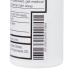 McKesson Alcohol-Free Deodorant Roll-On, Fresh Scent - 1.5 fl oz (1 Count) - Buy Online on GoSupps.com