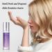 Women Enhanced Pheromones Perfumes - Valentine's Day Roll-on Pheromone Perfume for Women Attracts Men & Fresh Long-Lasting Portable Perfume Cologne Fragrance Parfum - Buy Online on GoSupps.com