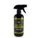 (Sole Brite) Spray Gel : Restores Yellowed Plastic (16oz)