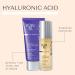 Yon-Ka Advanced Optimizer Serum & Cream - Intensive Anti-Aging Treatment for All Skin Types | Firm & Tighten with Collagen & Hyaluronic Acid Paraben-Free | 30ml/40ml | International Shipping Available - Buy Online on GoSupps.com